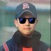 이지 (@whenwilllgwin) Twitter profile photo 이지 (@whenwilllgwin) Twitter profile photo