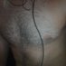 Caio (@peludodapb) Twitter profile photo Caio (@peludodapb) Twitter profile photo