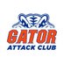 Gator Attack Club (@GatorAttackClub) Twitter profile photo