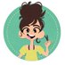 frompentopaperstudio (@frompentopaper2) Twitter profile photo frompentopaperstudio (@frompentopaper2) Twitter profile photo