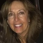 Debra83Becker's profile picture. Faith, family, friends, proud to be an American.  America First...then give generously.