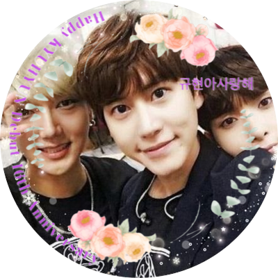 lionchanpon_sj Profile Picture