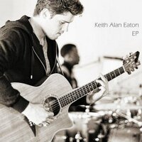 Keith Eaton - @keitheatonmusic Twitter Profile Photo