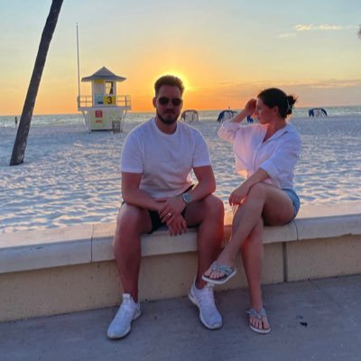 AvniBushati's profile picture. https://t.co/m8VQGVmeDm