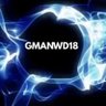 GMANWD18's profile picture. #Warcraft Streamer UK 🕹🎧 #twitch https://t.co/aQW5L1S3kC