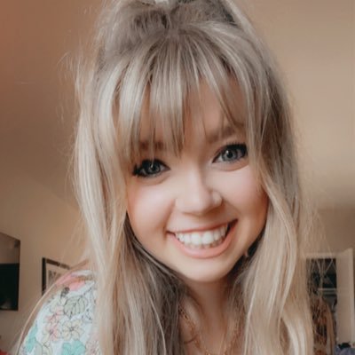 cdplayer_17's profile picture. 