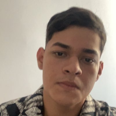 cesargd23's profile picture. 