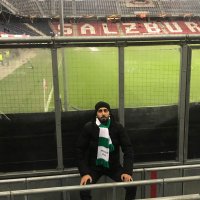 Erkan Kızılkaya (@eko9042) Twitter profile photo
