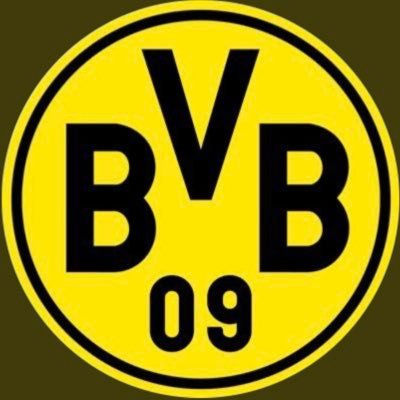 Official #BVB Twitter account in English || Deutsch @BVB || Japanese @BVBjpn || Download the new BVB BlackYellow App! ⬇️