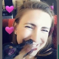 bread*AND*rosesš¹ (@ashtagleftist) 's Twitter Profile