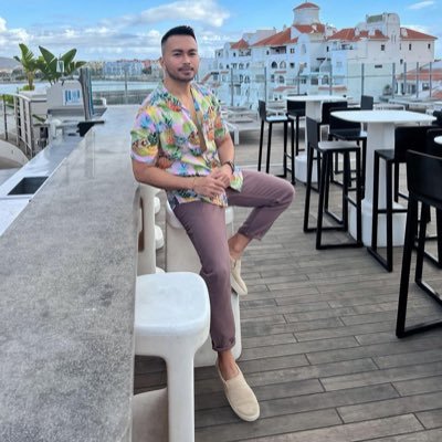 chenfei45's profile picture. Dream as if you'll live forever, live as if you'll die today.