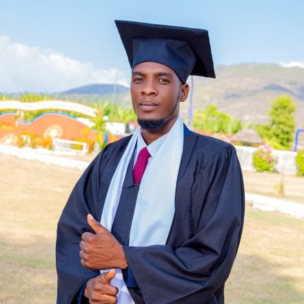 pierre_wibe's profile picture. Je suis wibe Pierre