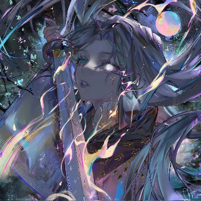 P Profile