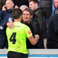 Jon Shaw (@jonshaw101) 's Twitter Profile Photo Jon Shaw (@jonshaw101) 's Twitter Profile Photo