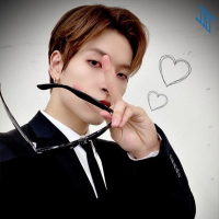 ゆ (@yu_sky180) 's Twitter Profile Photo