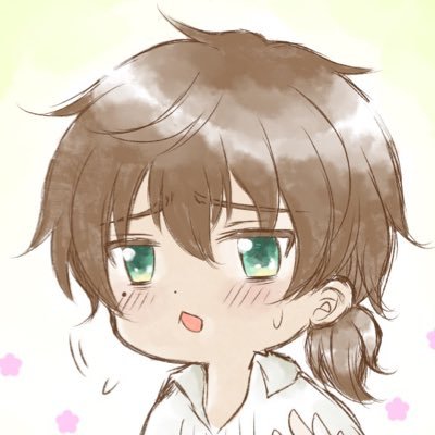 ゆごさんのプロフィール画像