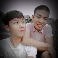 Tae Khoo (@kothetz63237348) 's Twitter Profile