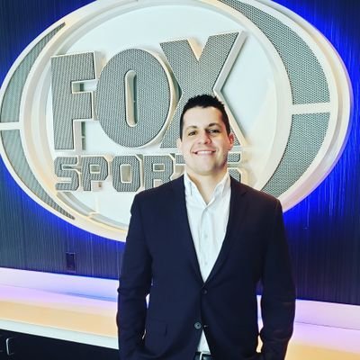 Host @FoxSportsRadio national CFB recap show - 11pm-2am ET/Saturday. Also host @AaronTorresPod + Owner: Aaron Torres Media. Writer CFB/CBB. Best-selling author