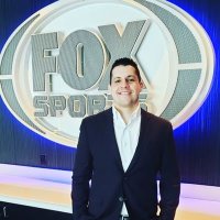 Aaron Torres (@aaron_torres) 's Twitter Profile