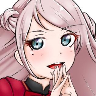 Yuuki Art 🎨さんのプロフィール画像