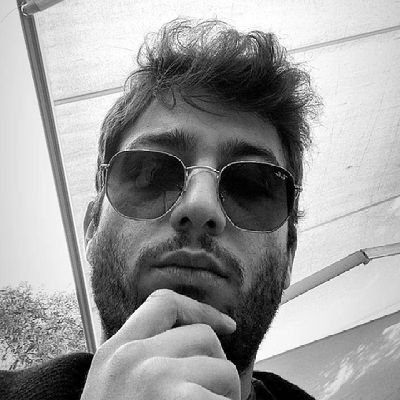 fan_adgzl's profile picture. anlam veremiyorum