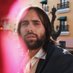 Kef Matthew Coley (@kefmatthew) Twitter profile photo Kef Matthew Coley (@kefmatthew) Twitter profile photo