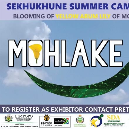 Male born mohlake Sekhukhune staying in Daveyton