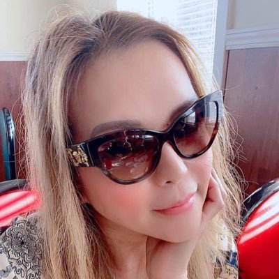 MarieLe32680192's profile picture. Juste moi 💎❤️