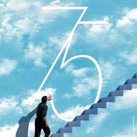 Film Studies ARU (@arufilm) 's Twitter Profile Photo Film Studies ARU (@arufilm) 's Twitter Profile Photo