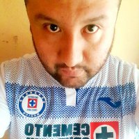 Siddhartha Garcia (@siddharthagb89) 's Twitter Profile