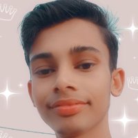 Amresh yadav (@7amreshyadav) 's Twitter Profile