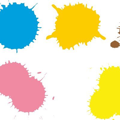 HARUTO1101_exe's profile picture. https://t.co/UhxqD4bIPk… 動画編集、PC、YouTube、APEX、プロセカ、ウマ娘等が趣味です！ 音楽も好きです！絡んでいただけたらフォロバします APEXのカスタム権限もらえるように頑張ってます！