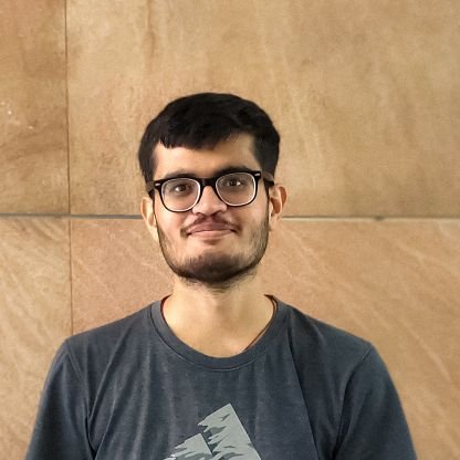 Computer science graduate. I enjoy reading fantasy, crime and mystery books.