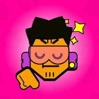 UNKNOWN_BS (@unknownbs2) 's Twitter Profile