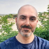 Emanuele H2.O 🏳️🌈 (@emanuele2punto0) 's Twitter Profile