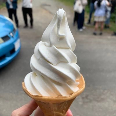 hoshiiiimumu's profile picture. 🇭🇰大阪大住｜ 27卒 ｜ animator ｜HAL大阪