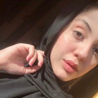 هدى الفوزان (@hoodaa59) Twitter profile photo