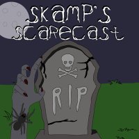 SkampsScarecast(@SScarecast) 's Twitter Profile Photo