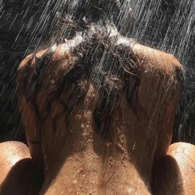 Qiqijoy1's profile picture. 01/170/55 反差