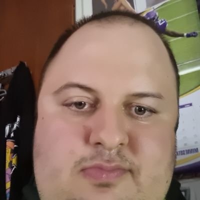 zvonko91's profile picture. 