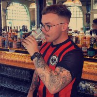 Vino Mulligan(@vinomulligan) 's Twitter Profile Photo