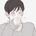 복숭복숭 (@ilikepeach_02) Twitter profile photo 복숭복숭 (@ilikepeach_02) Twitter profile photo
