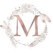 manalhdr's profile picture. 