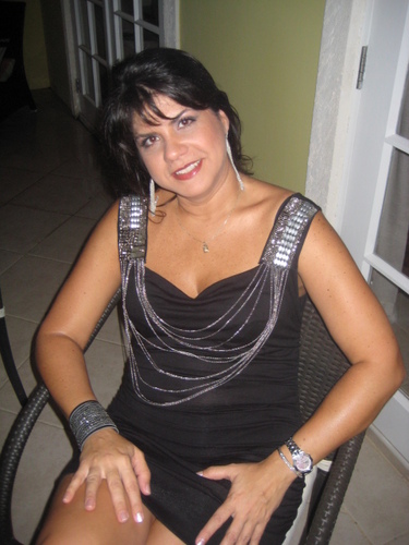 Spa Consultant/Developer in the Caribbean.  Passionate about the industry for the past 20 years.