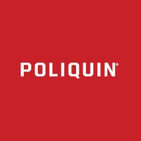 Poliquin®(@PoliquinGroup) 's Twitter Profile Photo