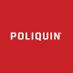 Poliquin® (@poliquingroup) Twitter profile photo Poliquin® (@poliquingroup) Twitter profile photo