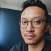 Martin Nguyen (@maphoan) Twitter profile photo Martin Nguyen (@maphoan) Twitter profile photo