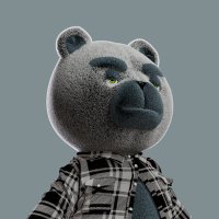Bearz N The Hood (@bearznthehood) 's Twitter Profile Photo Bearz N The Hood (@bearznthehood) 's Twitter Profile Photo