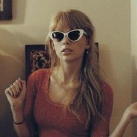 Erika Nott (Taylors version) (@erikaenott) 's Twitter Profile