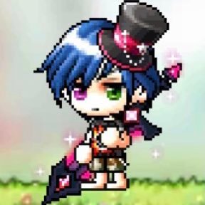 kouryakugumi_m's profile picture. メイプルmギルド攻略組の公式アカウントです。勝手にフォローしちゃったりします。ボス攻略好きな方、エンドコンテンツに挑戦したい方ぜひお待ちしております！